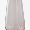 JAQUELINE Glassvase - Høyde 36 Cm 2 JAQUELINE Glassvase - Høyde 36 Cm -Hjemmedekorasjon Salg 2024 b 1230