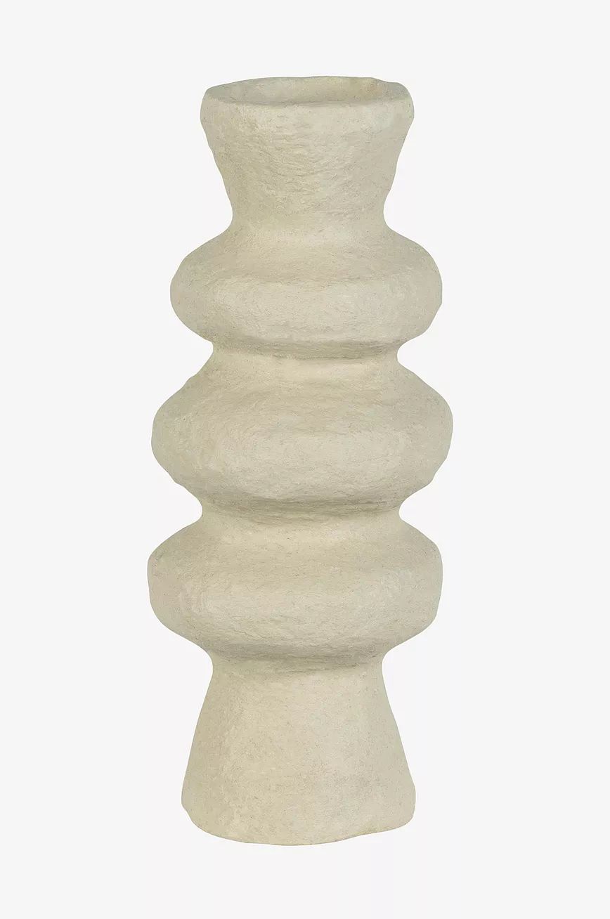 BePureHome Lysestake Milos 3 BePureHome Lysestake Milos