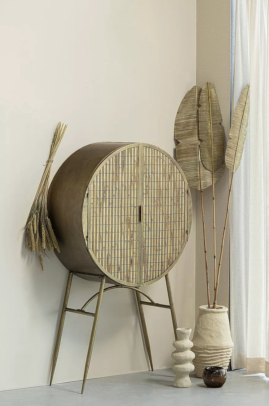 BePureHome Lysestake Milos 4 BePureHome Lysestake Milos - Bilde 2