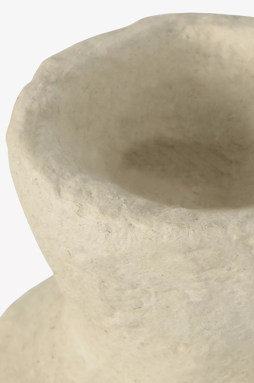 BePureHome Lysestake Milos 5 BePureHome Lysestake Milos - Bilde 3