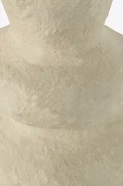 BePureHome Lysestake Milos 9 BePureHome Lysestake Milos -Hjemmedekorasjon Salg 2024 b 1237