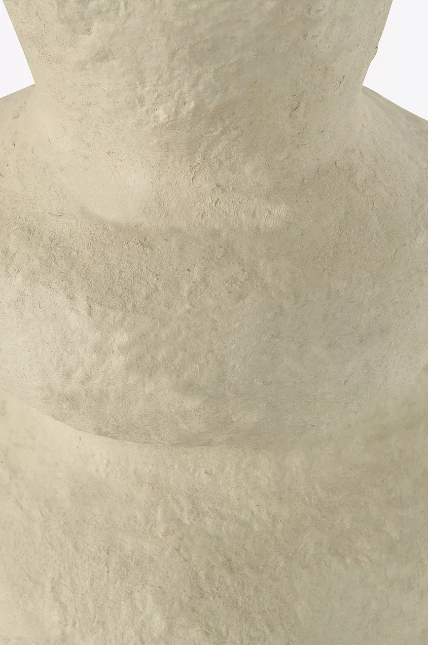 BePureHome Lysestake Milos 6 BePureHome Lysestake Milos - Bilde 4