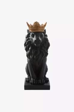 REX Dekorfigur 10 REX Dekorfigur -Hjemmedekorasjon Salg 2024 b 124