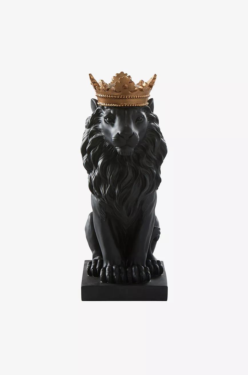 REX Dekorfigur 5 REX Dekorfigur - Bilde 3