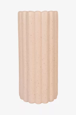 Vase -Hjemmedekorasjon Salg 2024 b 1240