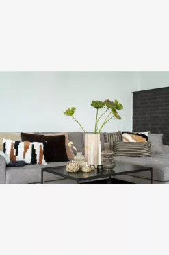 Vase -Hjemmedekorasjon Salg 2024 b 1241