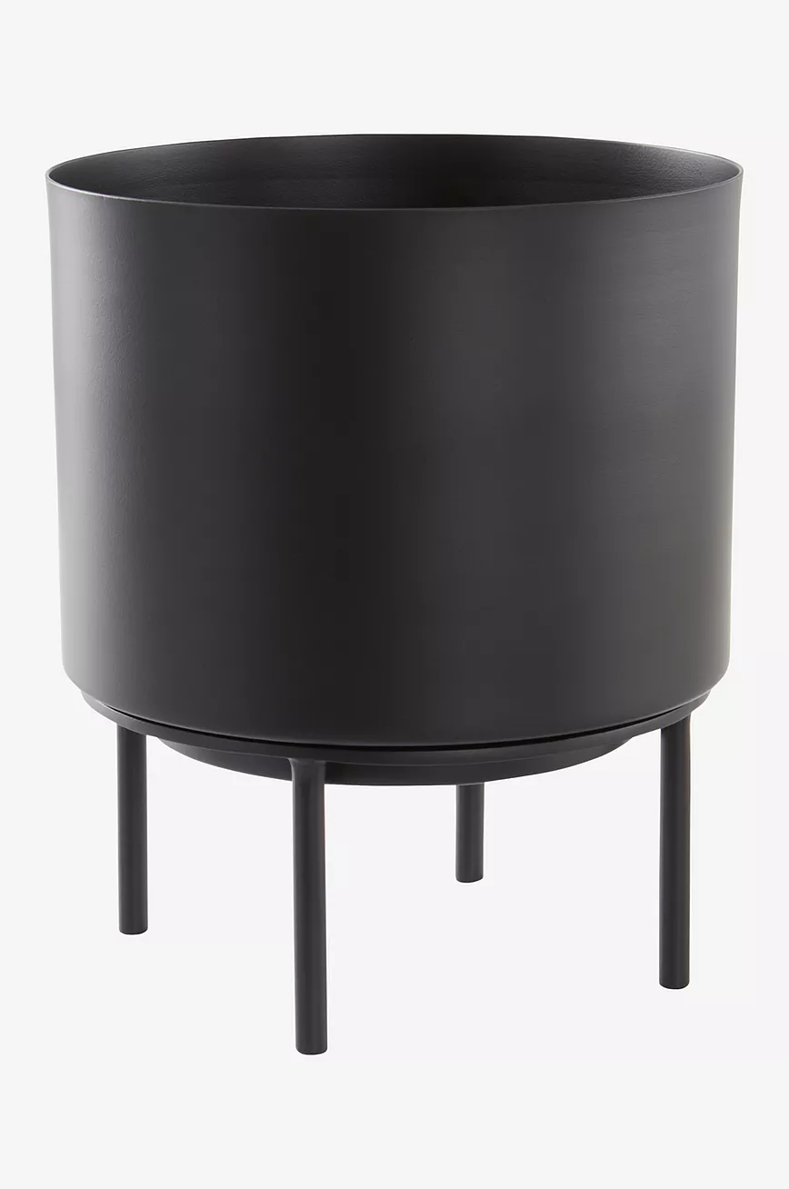 MONIQUE Potte 3 MONIQUE Potte