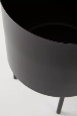 MONIQUE Potte 8 MONIQUE Potte -Hjemmedekorasjon Salg 2024 b 1249