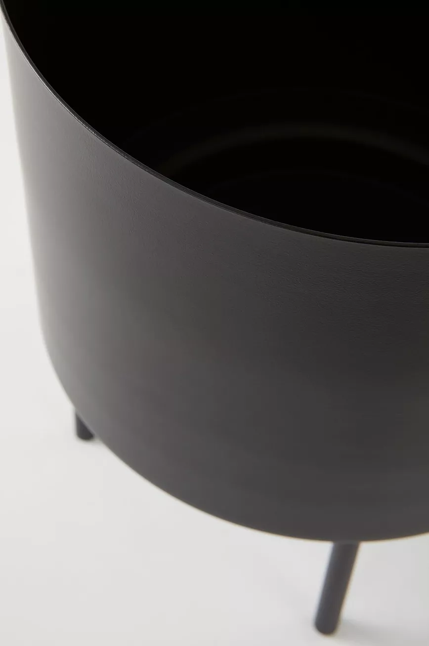 MONIQUE Potte 5 MONIQUE Potte - Bilde 3