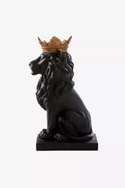 REX Dekorfigur 11 REX Dekorfigur -Hjemmedekorasjon Salg 2024 b 125