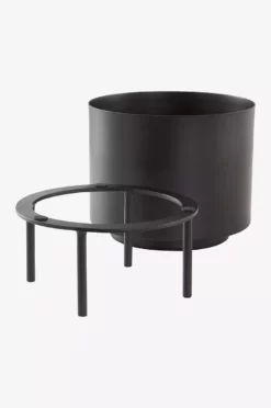 MONIQUE Potte 9 MONIQUE Potte -Hjemmedekorasjon Salg 2024 b 1250