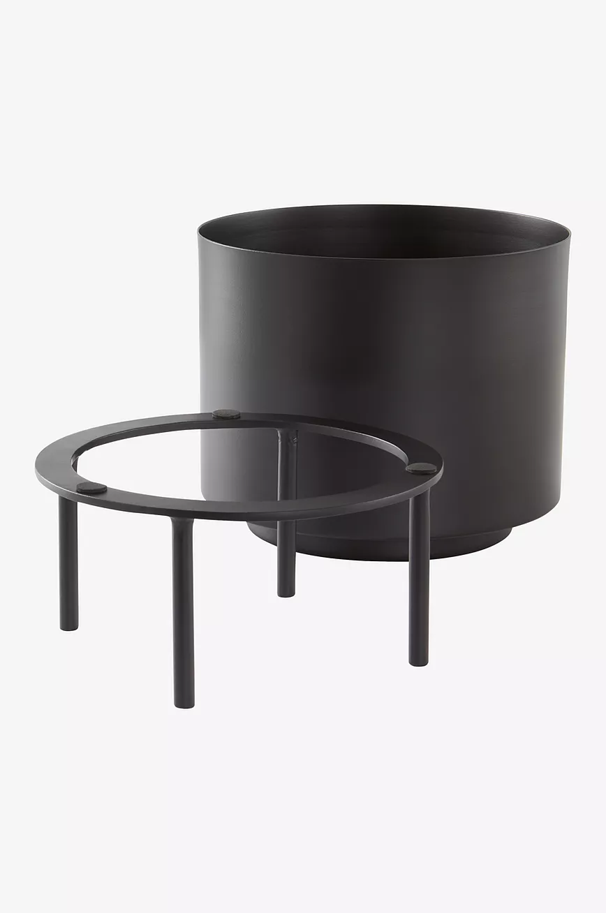 MONIQUE Potte 6 MONIQUE Potte - Bilde 4