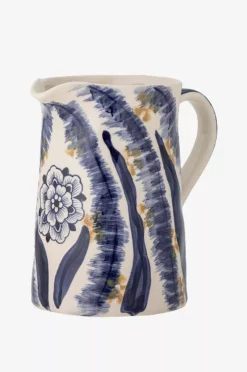 Bloomingville Vase Anuuk