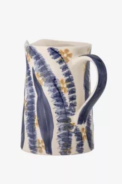 Bloomingville Vase Anuuk -Hjemmedekorasjon Salg 2024 b 1253