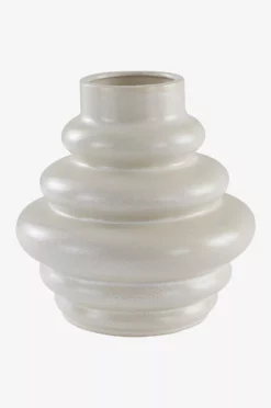 VIVA Vase - Høyde 25 Cm