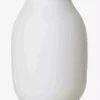 Blomus Vase Colora H15 Cm, Diameter 10,5 Cm -Hjemmedekorasjon Salg 2024 b 1259