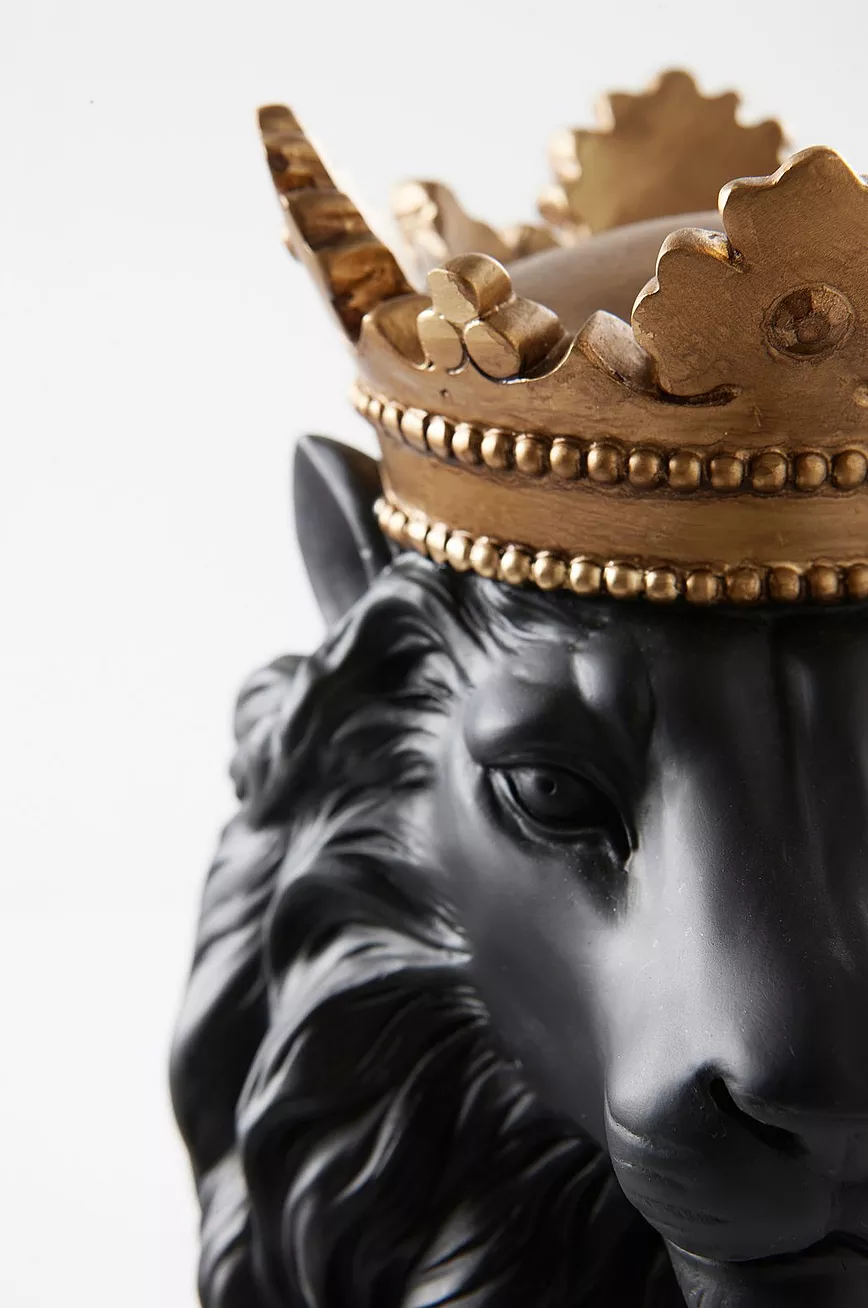 REX Dekorfigur 7 REX Dekorfigur - Bilde 5