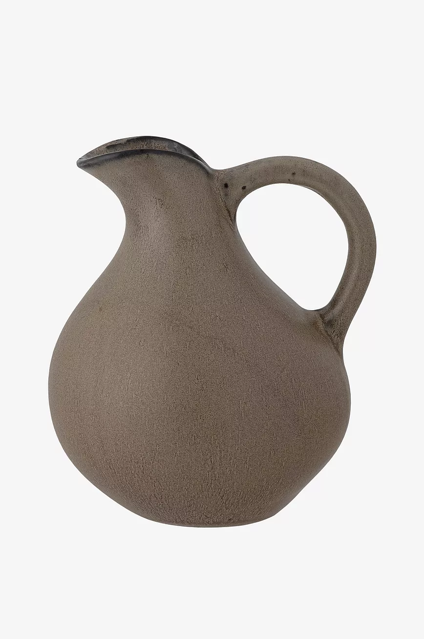 Bloomingville Vase Amina 3 Bloomingville Vase Amina