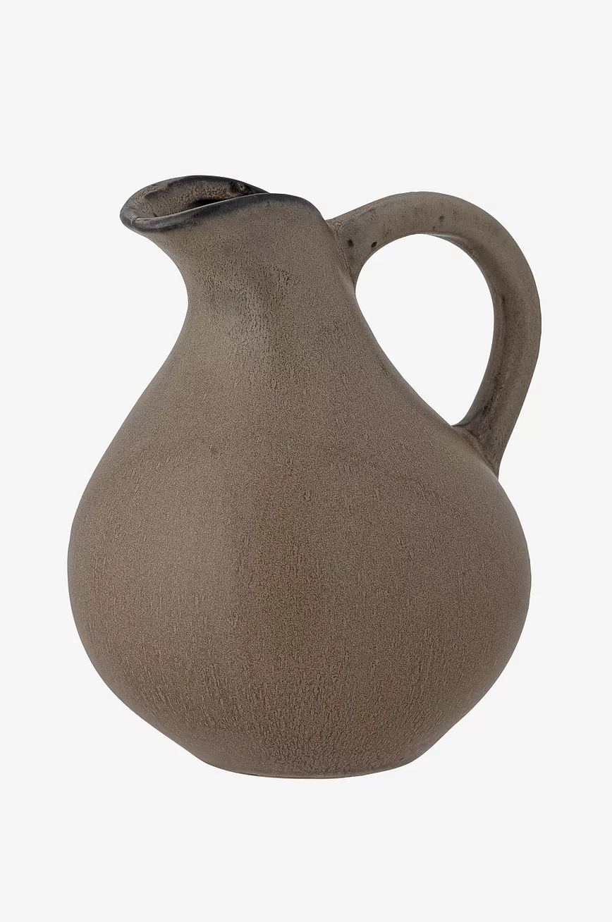 Bloomingville Vase Amina 4 Bloomingville Vase Amina - Bilde 2