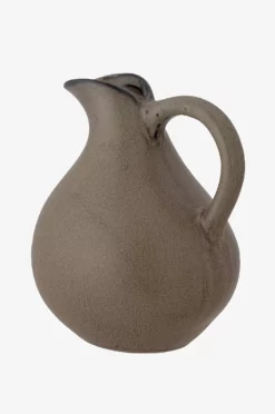 Bloomingville Vase Amina 9 Bloomingville Vase Amina -Hjemmedekorasjon Salg 2024 b 1263