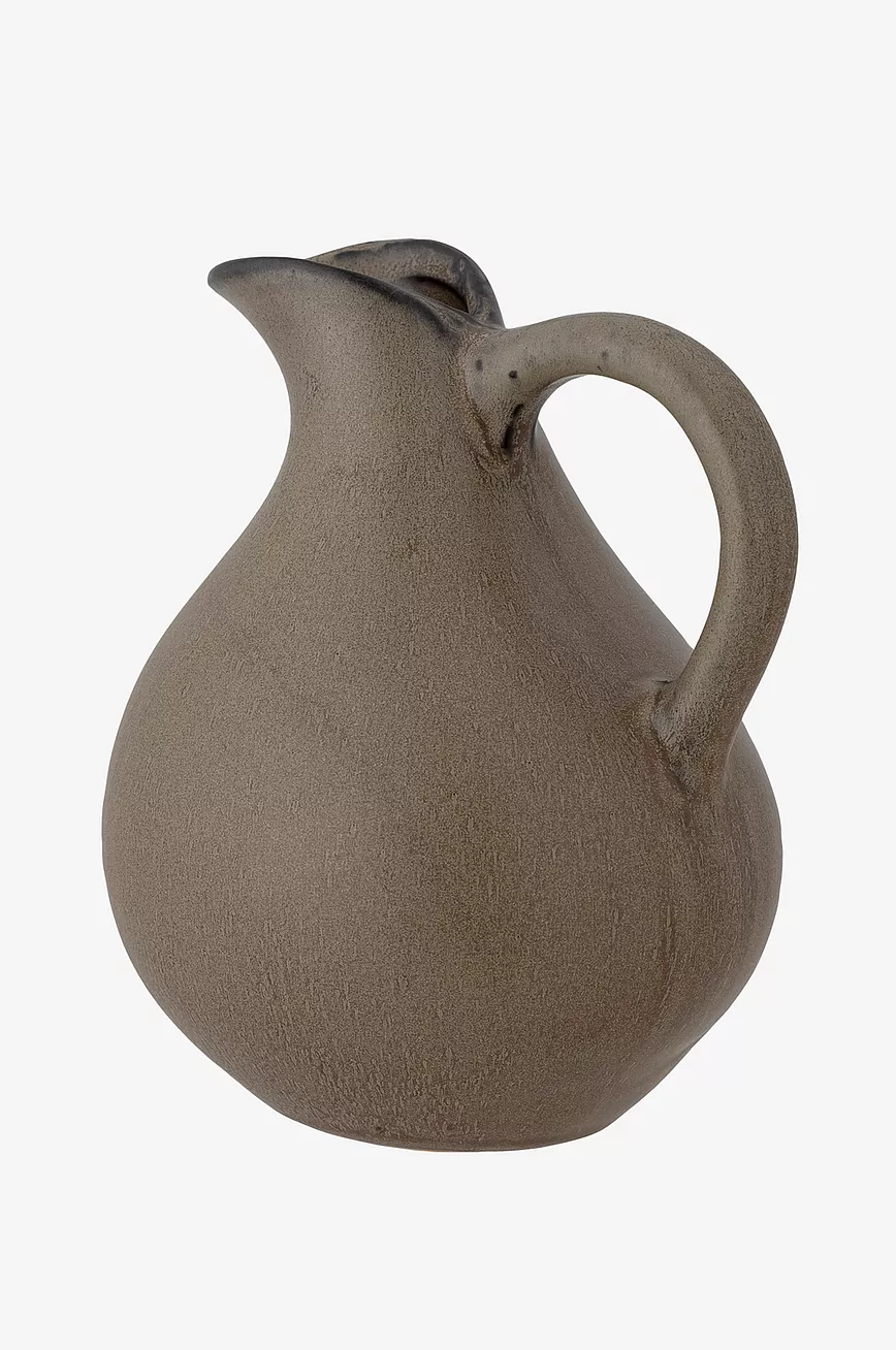 Bloomingville Vase Amina 5 Bloomingville Vase Amina - Bilde 3