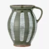 Bloomingville Vase Frigg -Hjemmedekorasjon Salg 2024 b 1271