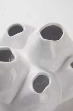 CAVE Vase -Hjemmedekorasjon Salg 2024 b 1275