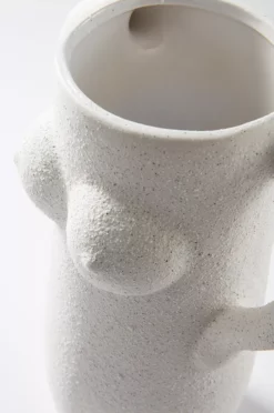 FORTRESS Vase -Hjemmedekorasjon Salg 2024 b 1279