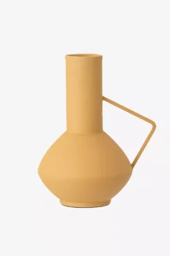 Bloomingville Vase Irene -Hjemmedekorasjon Salg 2024 b 1289