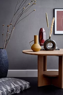 Bloomingville Vase Irene -Hjemmedekorasjon Salg 2024 b 1290