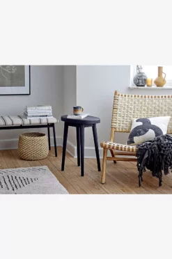 Bloomingville Vase Irene -Hjemmedekorasjon Salg 2024 b 1291