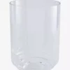 Markslöjd Klippa Vase 25 Cm -Hjemmedekorasjon Salg 2024 b 1295