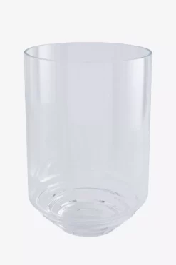Markslöjd Klippa Vase 25 Cm