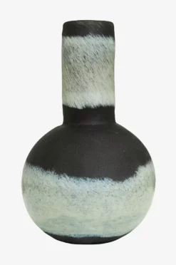 Vase Ombre Vase, Høyde 30 Cm