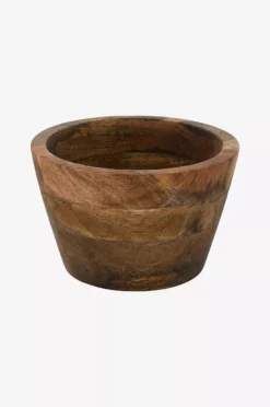 Skål Karen Diameter 15 Cm