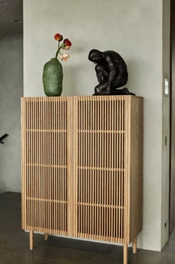 SCOUT Dekorfigur -Hjemmedekorasjon Salg 2024 b 130