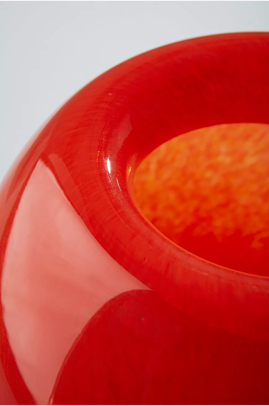 GLOBE Glassvase 5 GLOBE Glassvase - Bilde 3