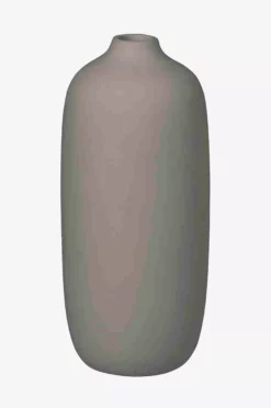 Blomus Vase Ceola 18 Cm