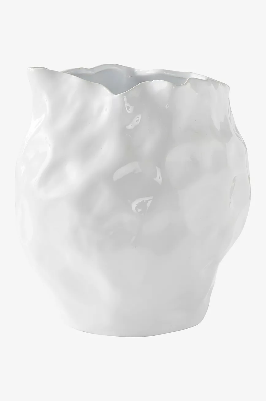 BUBBA Vase - Høyde 31 Cm 3 BUBBA Vase - Høyde 31 Cm