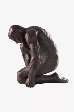 SCOUT Dekorfigur -Hjemmedekorasjon Salg 2024 b 132