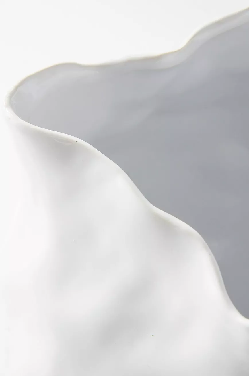 BUBBA Vase - Høyde 31 Cm 9 BUBBA Vase - Høyde 31 Cm - Bilde 7