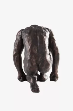 SCOUT Dekorfigur -Hjemmedekorasjon Salg 2024 b 133