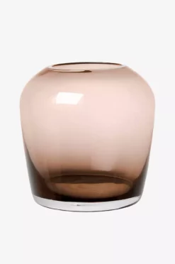 Blomus Vase Leta 13 Cm