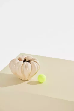 Ruth Vase Liten -Hjemmedekorasjon Salg 2024 b 1335