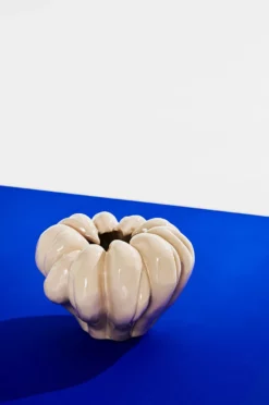 Ruth Vase Liten -Hjemmedekorasjon Salg 2024 b 1336