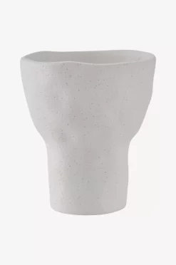 Vase Champi High Høyde 19 Cm