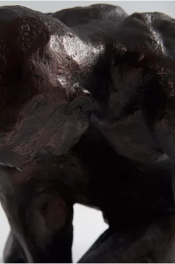 SCOUT Dekorfigur -Hjemmedekorasjon Salg 2024 b 134