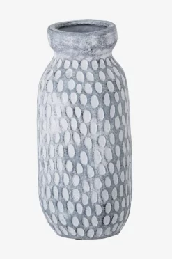 Bloomingville Dekor Jac -Hjemmedekorasjon Salg 2024 b 1341