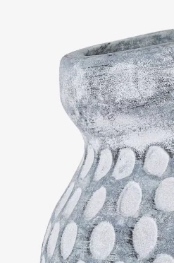 Bloomingville Dekor Jac -Hjemmedekorasjon Salg 2024 b 1342