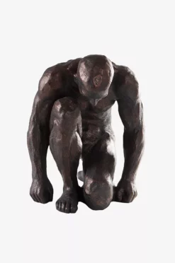 SCOUT Dekorfigur -Hjemmedekorasjon Salg 2024 b 135